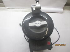 Krups hopsy sub for sale  Spokane