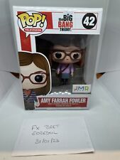 Funko pop the d'occasion Funko pop the d'occasion  Nay