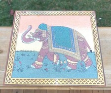 small wood metal gift box for sale small wood metal gift box for sale Rochester