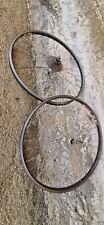 Shimano xtr m900 usato  Imperia