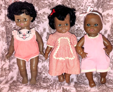 Vintage 1970 african for sale  Winona