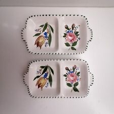 Bassano italienische renaissan gebraucht kaufen  Köln