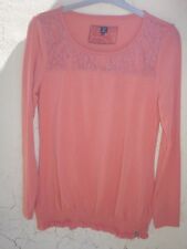 Beau pull blouse d'occasion  France