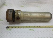 Compressor de alta pressão Worthington separador secador cilindro alumínio comprar usado  Enviando para Brazil