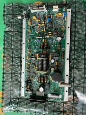 Amplifier pcb 96000 for sale  DERBY