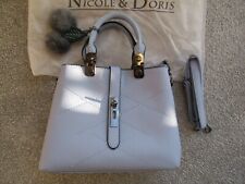 Nicole doris pale for sale  SEAVIEW