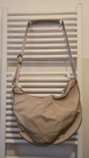 Borsa donna borbonese usato  Cremona