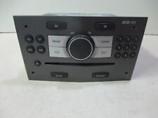 13190742 delphi audio usato  Italia