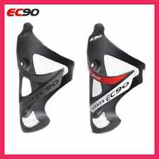 Portaborraccia carbonio mtb usato  Foggia