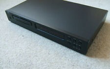 Nad 515bee black for sale  EDINBURGH