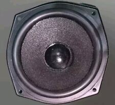 Mid bass replacement for sale  NORTHWICH