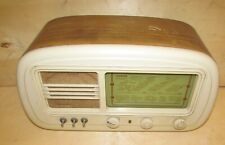 Bellissima radio siemens usato  Catania
