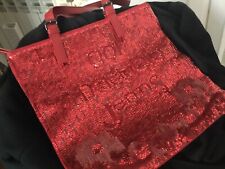 Borsa gai mattiolo usato  Napoli
