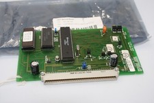 Tyco board 557.180.238 for sale  ROCHDALE