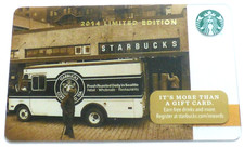 Starbucks gift card for sale  Murrells Inlet