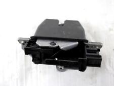 Ds7a n442a66 chiusura usato  Rovigo