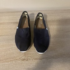 Toms womens classic for sale  Charles Town
