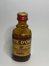 Mignon miniature grappa usato  Fiorano Modenese