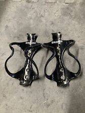 Pair arundel mandible for sale  Austin