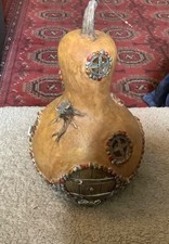 Fairy house pear for sale  ABINGDON