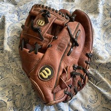 Wilson custom a2070 for sale  Kerman