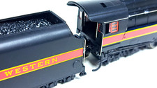 Scale bachmann new for sale Scale bachmann new for sale  Calabash