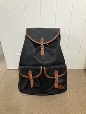 Mulberry vintage backpack for sale  ONGAR