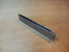 Vtg hot foil for sale  NORTHWICH