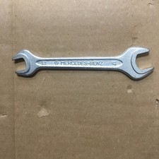 Walter mercedes benz for sale  Dayton