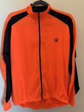 Canari ladies womens for sale  Walters
