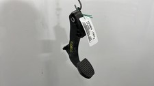 Pedale embrayage peugeot d'occasion  Parthenay