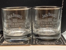 Jack daniels single for sale  Fairfax