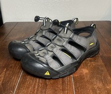 Keen men size for sale  Apache Junction
