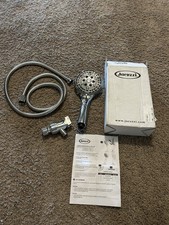 Jacuzzi 1.8 gpm for sale  Milton