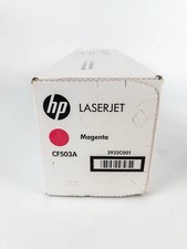 Genuine m254 mfp for sale  Linden