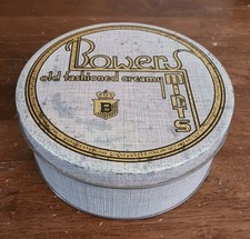 Vintage bowers old for sale  Eagle Grove