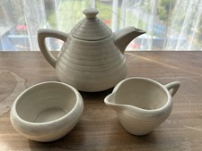 Clarice cliff lynton for sale  LLANGOLLEN