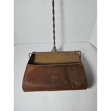 Vintage delphos dust for sale  Corunna