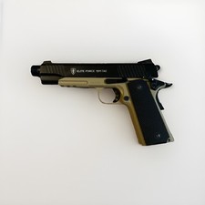 Elite force 1911 for sale  Levittown