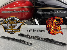 Oem oem harley for sale  North Wilkesboro