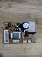 Carte inverter refrigerateur d'occasion  Besançon