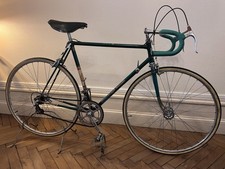 Helyett spéciale 1955 d'occasion  Lille-