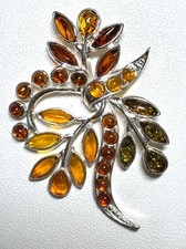 Authentic baltic amber for sale  Elk Grove