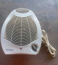 Holmes air heater for sale  Folsom