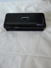Rapesco 1342 adjustable for sale  CARDIFF