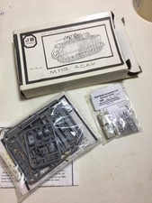 M113 acav apc for sale  CHELTENHAM