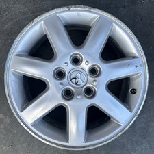 2000 2004 toyota for sale  Willow Springs