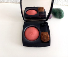 Chanel powder blush gebraucht kaufen  Östringen