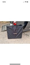 Regatta outdoors shelf for sale  ST. LEONARDS-ON-SEA