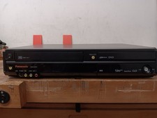 Panasonic dmr 49v gebraucht kaufen  Attendorn